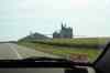 200908300145m.jpg - 2009:08:30 16:48:54