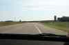 200908300151m.jpg - 2009:08:30 16:49:16