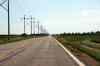 200908300162m.jpg - 2009:08:30 16:56:59