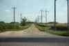 200908300179m.jpg - 2009:08:30 17:06:56