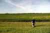 200908300184m.jpg - 2009:08:30 17:07:59