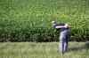 200908300187m.jpg - 2009:08:30 17:08:04
