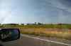 200908300197m.jpg - 2009:08:30 17:13:29
