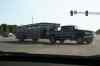 200908300201m.jpg - 2009:08:30 17:16:52