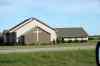200908300205m.jpg - 2009:08:30 17:21:46