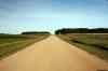 200908300215m.jpg - 2009:08:30 17:44:38