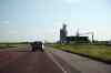 200908300228m.jpg - 2009:08:30 18:15:06