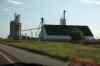 200908300230m.jpg - 2009:08:30 18:15:30