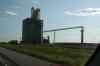 200908300237m.jpg - 2009:08:30 18:15:41