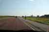 200908300241m.jpg - 2009:08:30 18:18:07