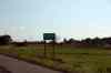 200908300242m.jpg - 2009:08:30 18:19:13