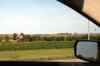 200908300245m.jpg - 2009:08:30 18:22:31