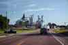 200908300256m.jpg - 2009:08:30 18:24:02