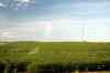 200908300264m.jpg - 2009:08:30 18:26:16