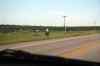 200908300284m.jpg - 2009:08:30 18:37:01