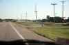 200908300290m.jpg - 2009:08:30 18:37:58