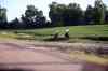 200908300297m.jpg - 2009:08:30 18:42:48