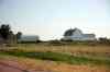 200908300301m.jpg - 2009:08:30 18:44:50