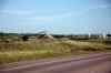 200908300304m.jpg - 2009:08:30 18:47:13