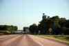200908300308m.jpg - 2009:08:30 18:47:56