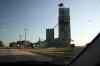 200908300313m.jpg - 2009:08:30 18:48:23