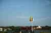 200908300315m.jpg - 2009:08:30 18:49:41