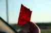 200908300318m.jpg - 2009:08:30 19:04:06