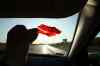 200908300321m.jpg - 2009:08:30 19:04:30