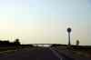 200908300339m.jpg - 2009:08:30 19:24:02