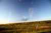 200908300346m.jpg - 2009:08:30 19:32:44