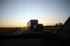 200908300347m.jpg - 2009:08:30 19:46:04