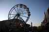 200908300350m.jpg - 2009:08:30 20:11:33