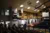 200908300356m.jpg - 2009:08:30 20:19:58