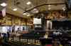200908300357m.jpg - 2009:08:30 20:20:07