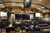 200908300358m.jpg - 2009:08:30 20:20:10