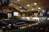 200908300359m.jpg - 2009:08:30 20:20:13