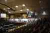 200908300360m.jpg - 2009:08:30 20:20:16