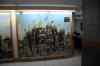 200908300366m.jpg - 2009:08:30 20:28:13