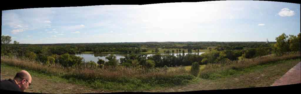 * Image 73