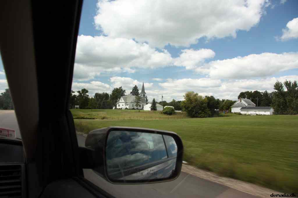 * Image 5
