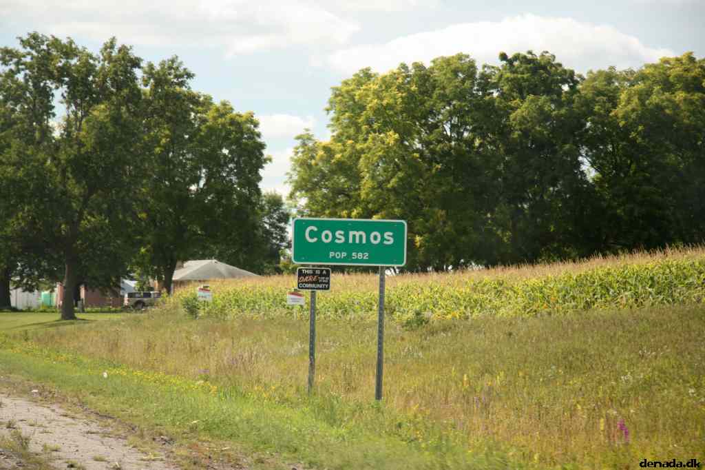 * Image 9