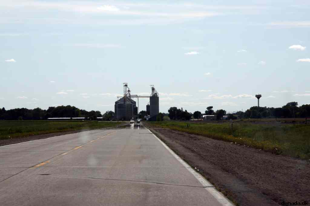 * Image 12
