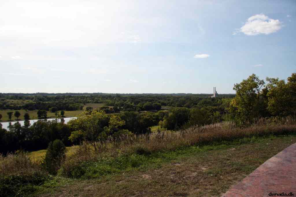 * Image 15