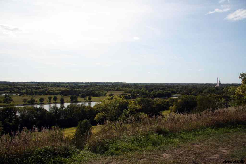 * Image 17