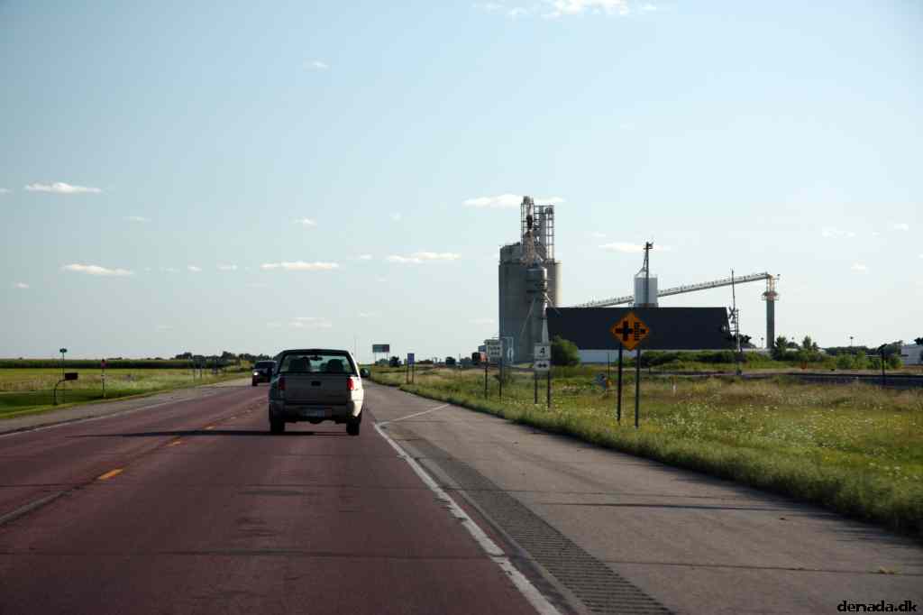 * Image 36