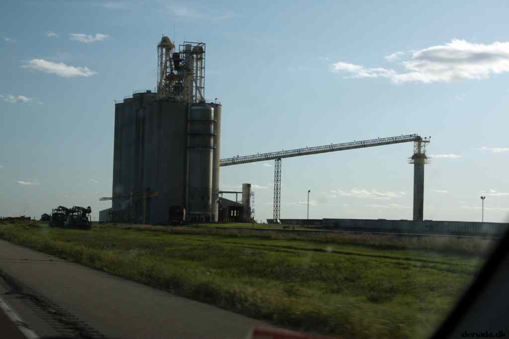 * Image 38