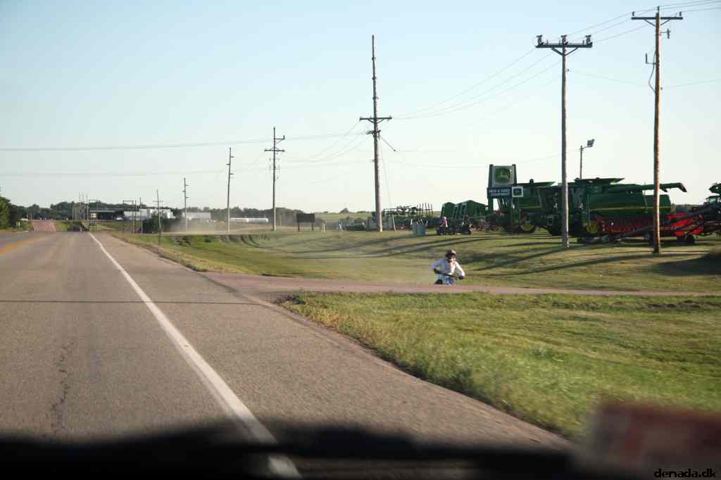 * Image 46