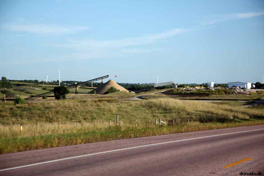 * Image 49