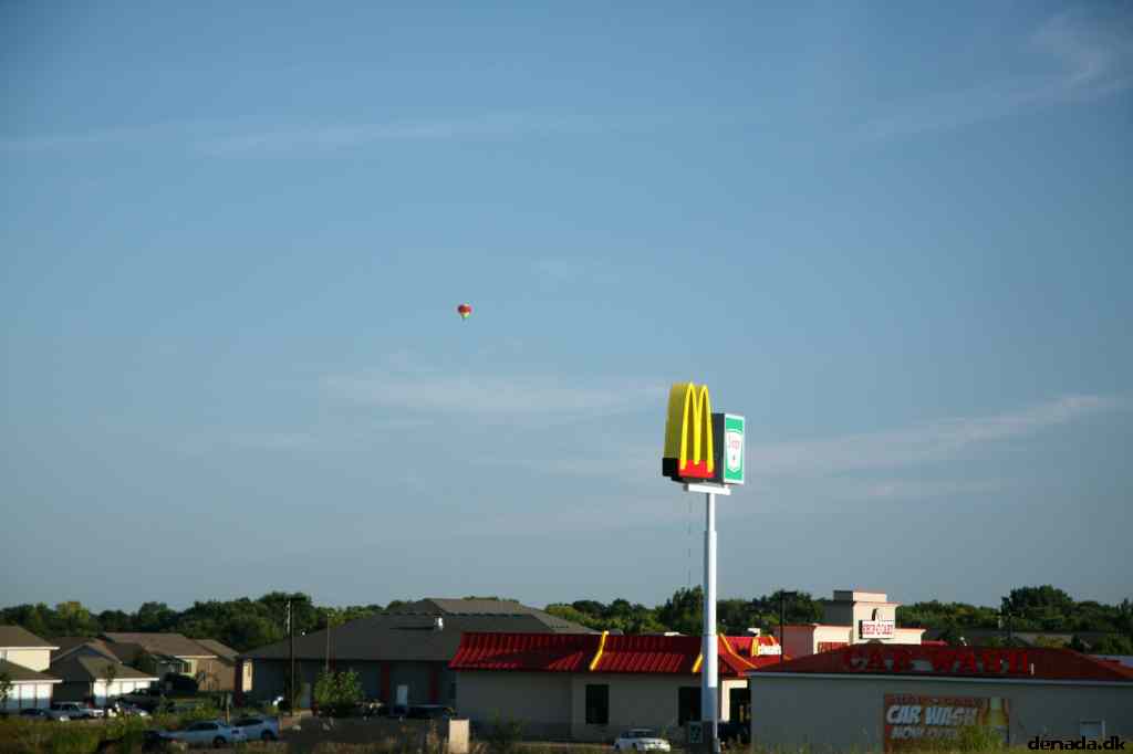 * Image 52