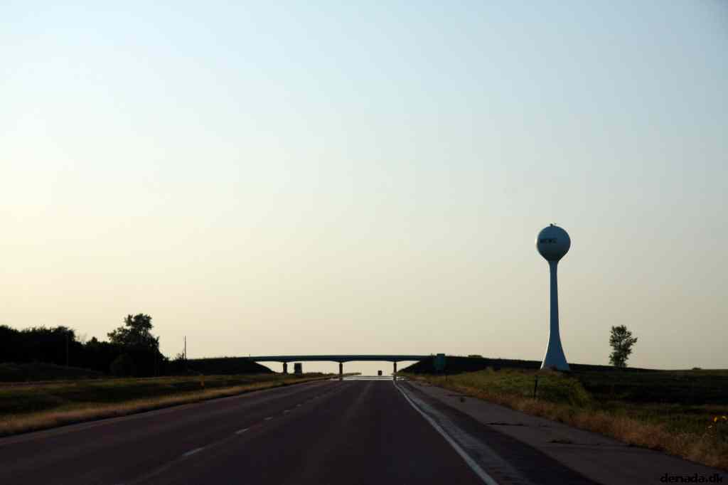 * Image 56